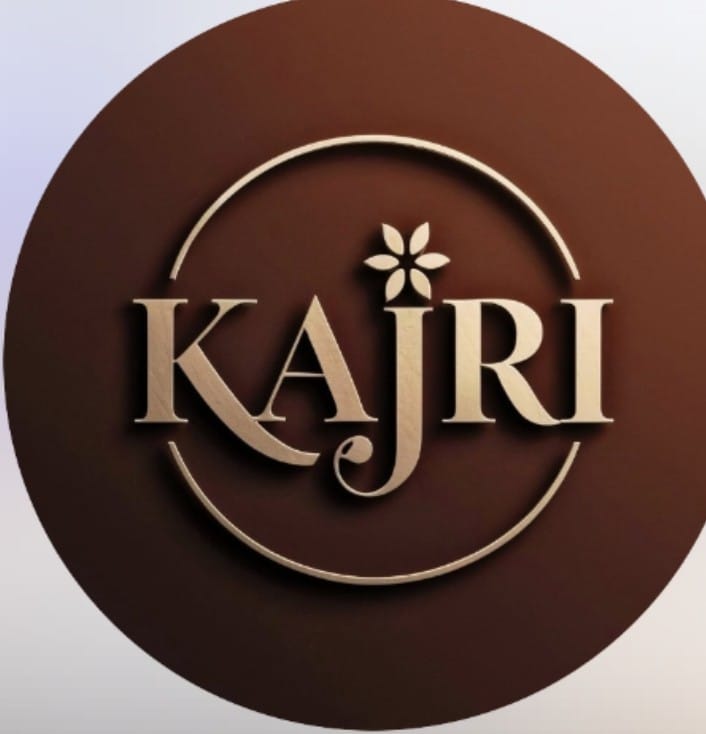 Kajri Gurukul Store